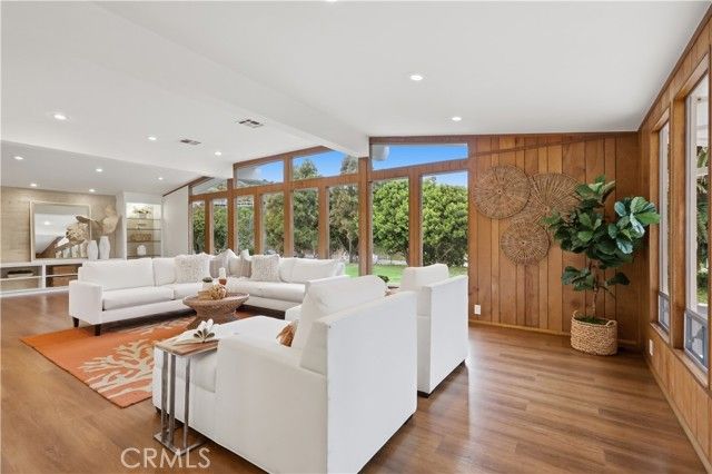 2275 W 25th 242, San Pedro (los Angeles), CA 90732