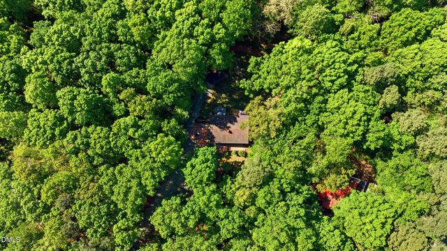 950 Chatham Church Road, Moncure, NC 27559
