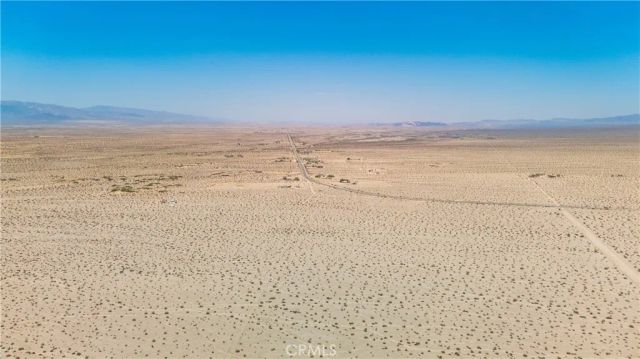 100 Ironage Peak, 29 Palms, CA 92277