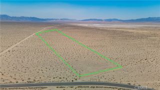 100 Ironage Peak, 29 Palms, CA 92277