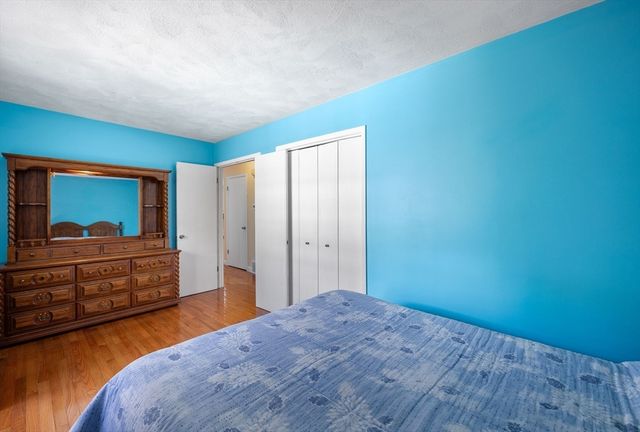 85 Tower St, Hudson, MA 01749