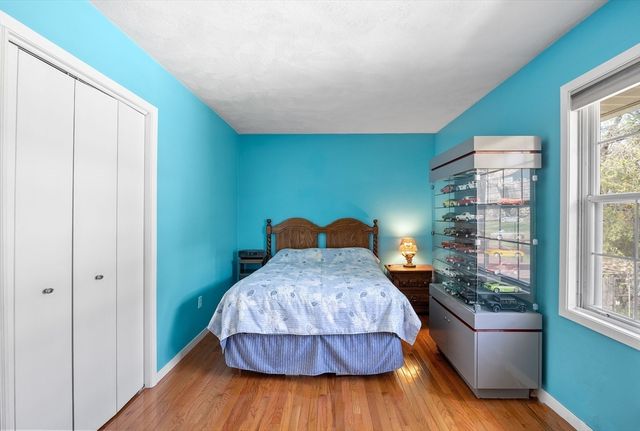 85 Tower St, Hudson, MA 01749