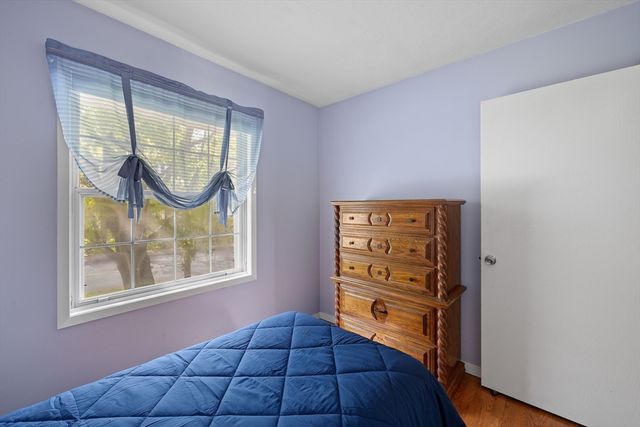 85 Tower St, Hudson, MA 01749