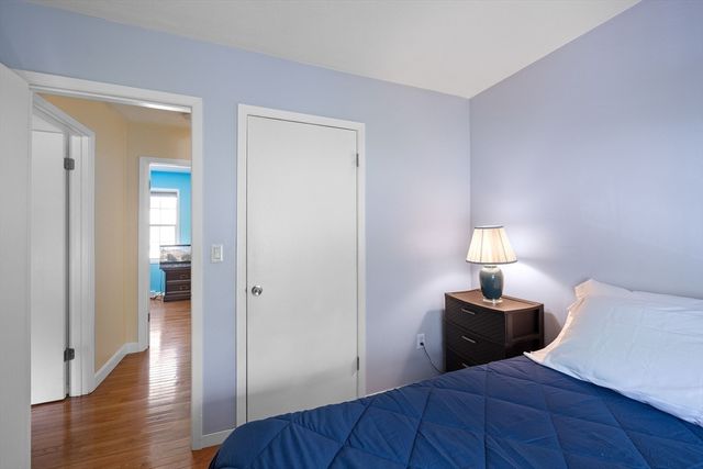 85 Tower St, Hudson, MA 01749
