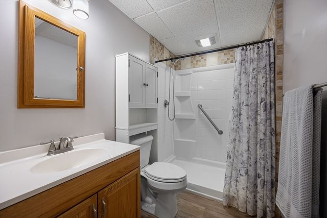 85 Tower St, Hudson, MA 01749