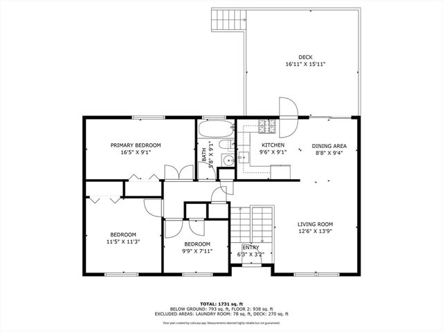 85 Tower St, Hudson, MA 01749
