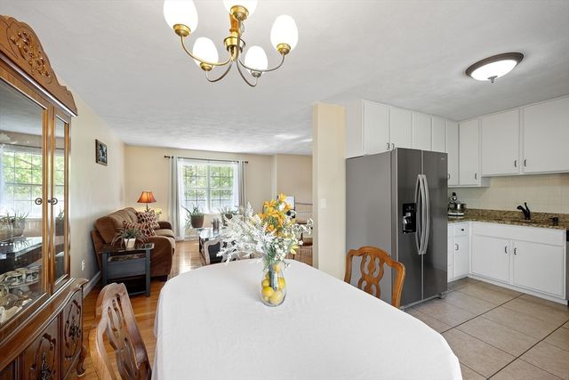 85 Tower St, Hudson, MA 01749