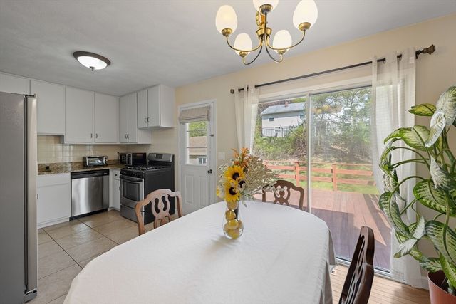 85 Tower St, Hudson, MA 01749