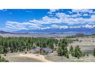 2905 Oak Grove Cir, Westcliffe, CO 81252
