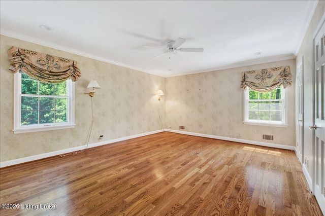 7308 Shadwell Ln, Prospect, KY 40059