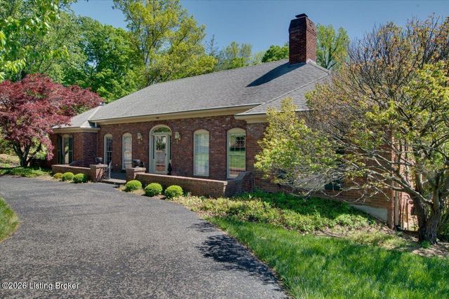 7308 Shadwell Ln, Prospect, KY 40059