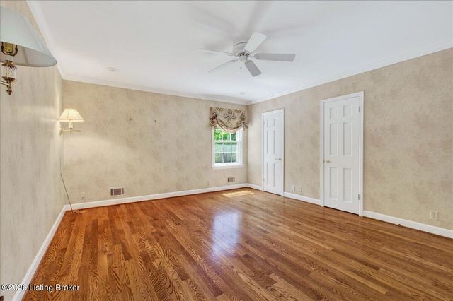 7308 Shadwell Ln, Prospect, KY 40059