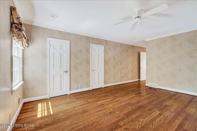 7308 Shadwell Ln, Prospect, KY 40059