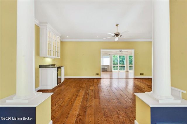 7308 Shadwell Ln, Prospect, KY 40059