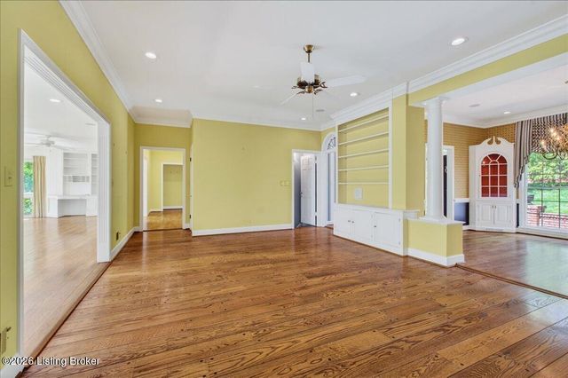 7308 Shadwell Ln, Prospect, KY 40059