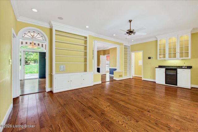 7308 Shadwell Ln, Prospect, KY 40059