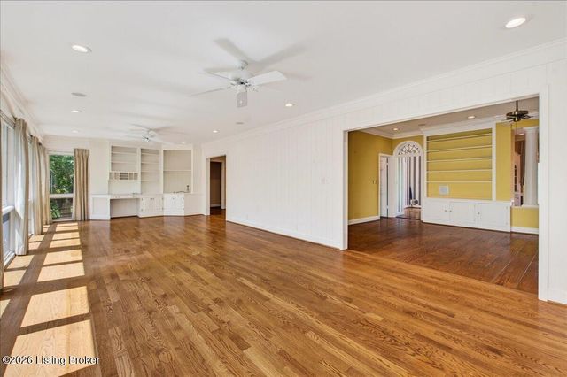 7308 Shadwell Ln, Prospect, KY 40059