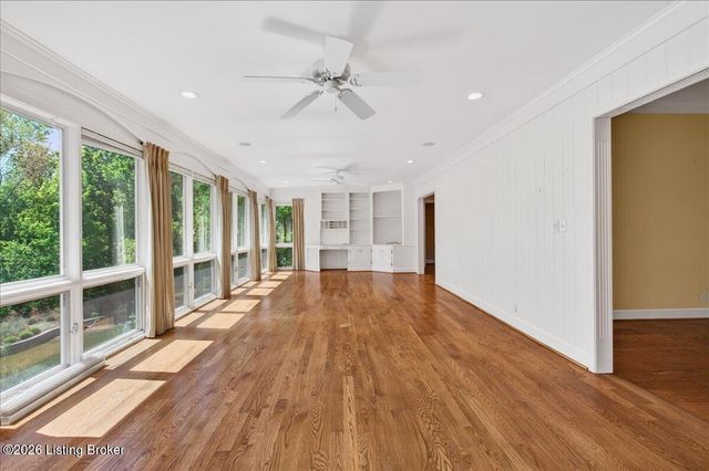 7308 Shadwell Ln, Prospect, KY 40059