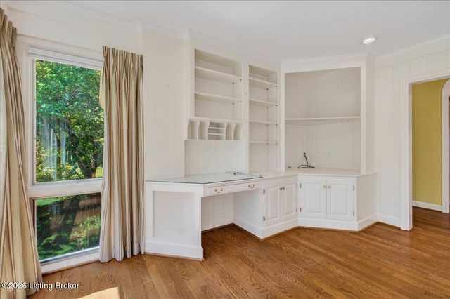 7308 Shadwell Ln, Prospect, KY 40059