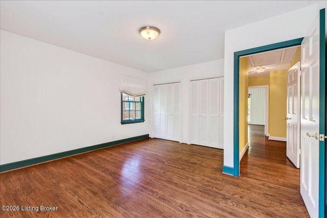 7308 Shadwell Ln, Prospect, KY 40059