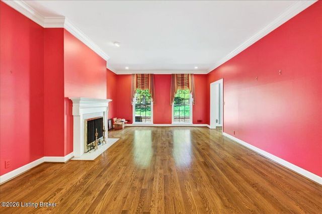 7308 Shadwell Ln, Prospect, KY 40059