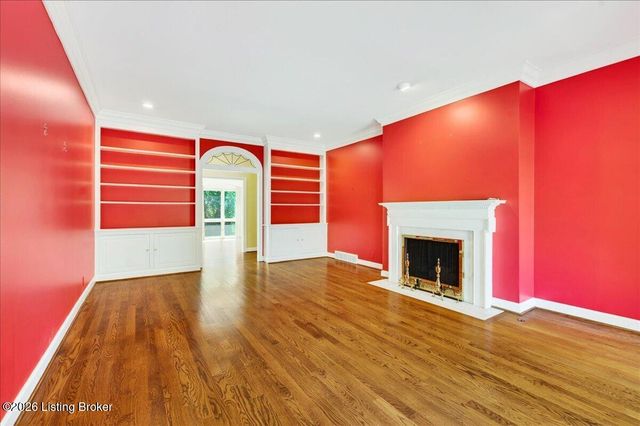 7308 Shadwell Ln, Prospect, KY 40059