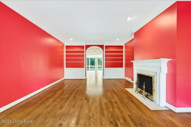 7308 Shadwell Ln, Prospect, KY 40059