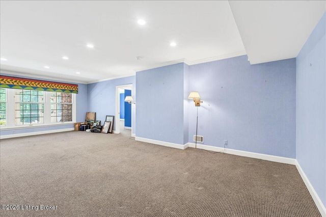 7308 Shadwell Ln, Prospect, KY 40059