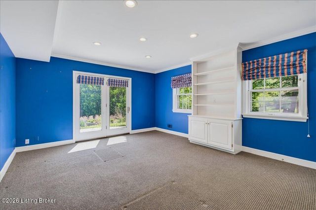 7308 Shadwell Ln, Prospect, KY 40059