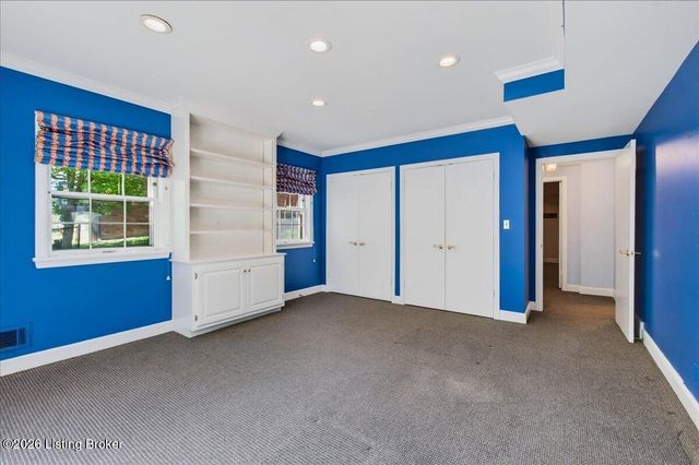 7308 Shadwell Ln, Prospect, KY 40059