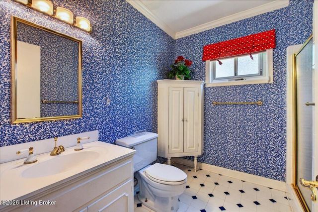 7308 Shadwell Ln, Prospect, KY 40059