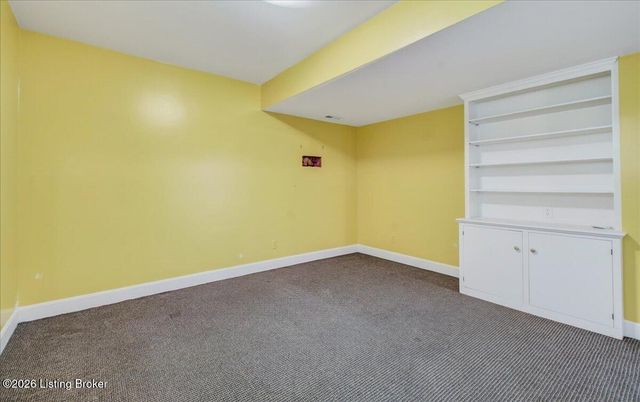 7308 Shadwell Ln, Prospect, KY 40059