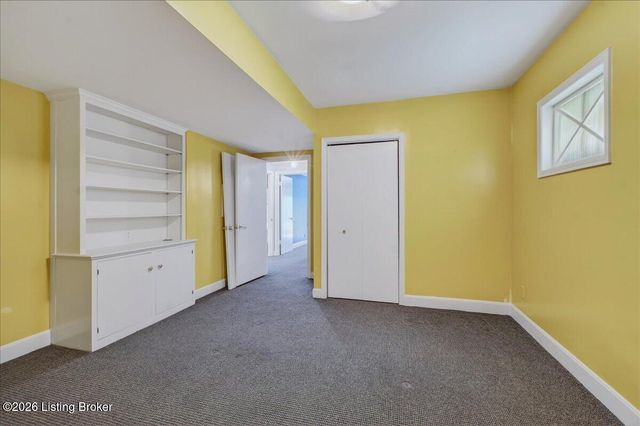 7308 Shadwell Ln, Prospect, KY 40059