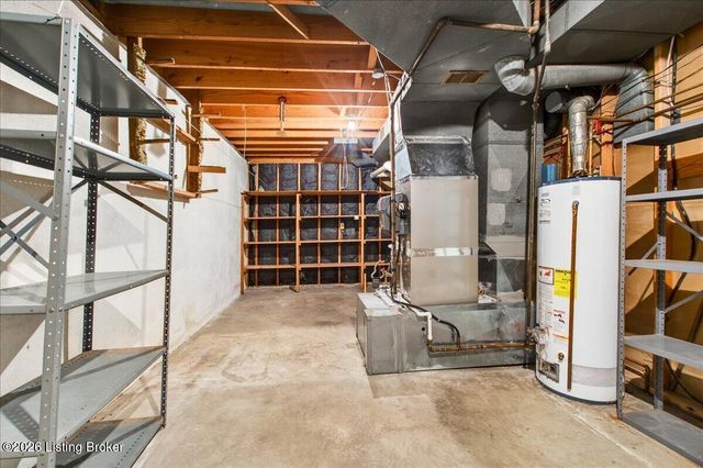 7308 Shadwell Ln, Prospect, KY 40059