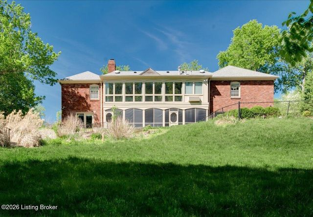 7308 Shadwell Ln, Prospect, KY 40059