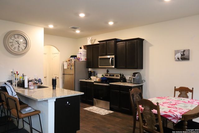 3930 Turtle Creek, New Braunfels, TX 78132