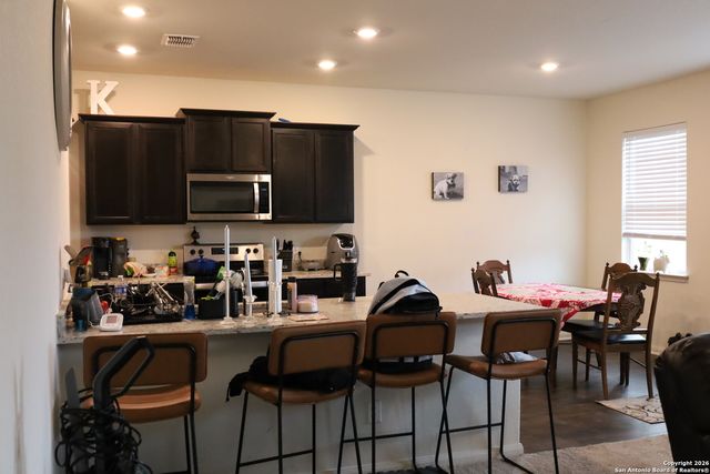 3930 Turtle Creek, New Braunfels, TX 78132