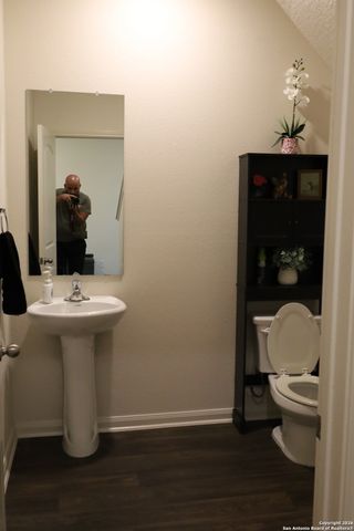 3930 Turtle Creek, New Braunfels, TX 78132