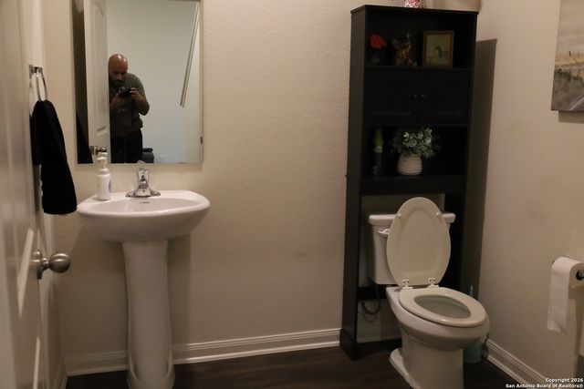 3930 Turtle Creek, New Braunfels, TX 78132