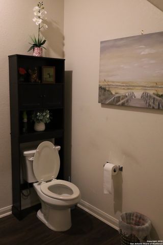 3930 Turtle Creek, New Braunfels, TX 78132