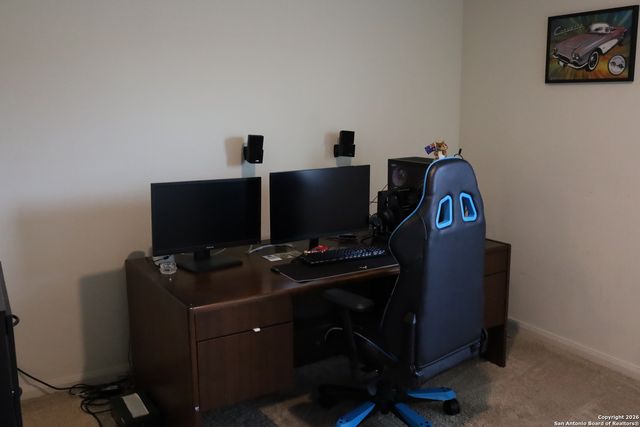 3930 Turtle Creek, New Braunfels, TX 78132