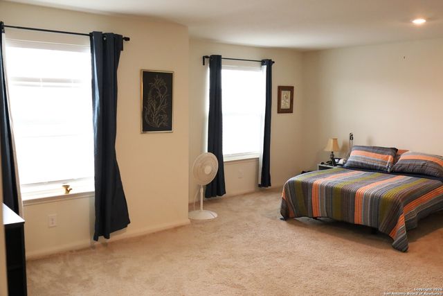 3930 Turtle Creek, New Braunfels, TX 78132