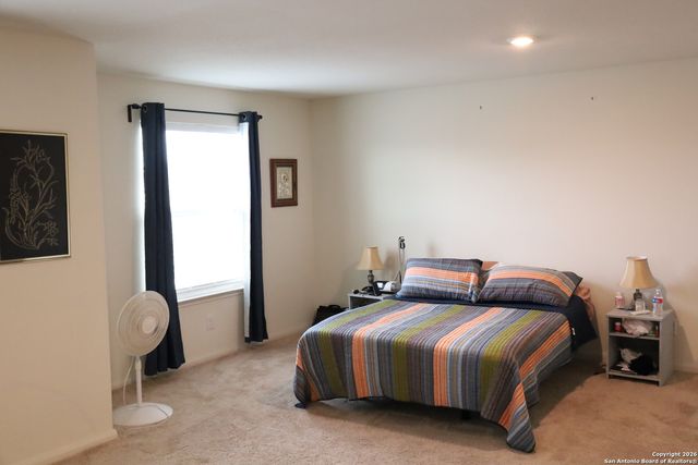 3930 Turtle Creek, New Braunfels, TX 78132