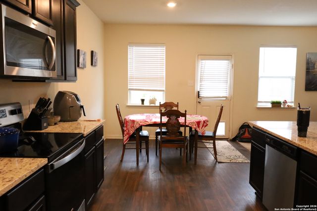 3930 Turtle Creek, New Braunfels, TX 78132