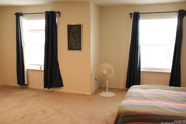 3930 Turtle Creek, New Braunfels, TX 78132