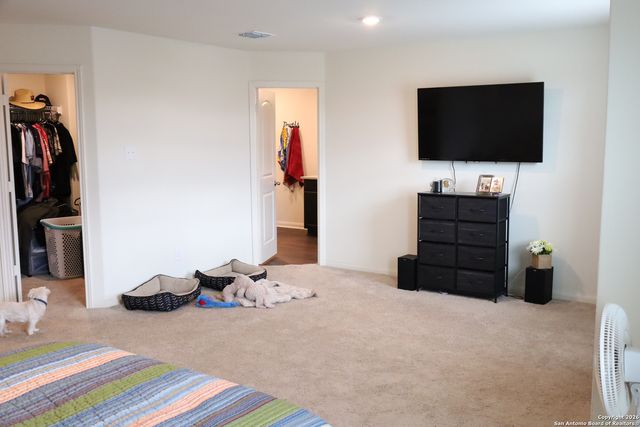 3930 Turtle Creek, New Braunfels, TX 78132