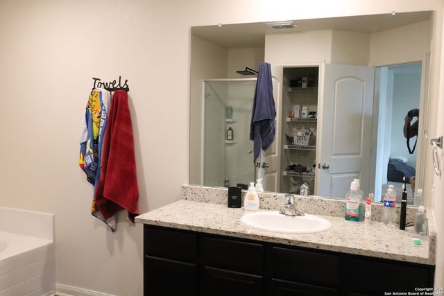 3930 Turtle Creek, New Braunfels, TX 78132