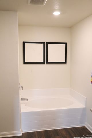 3930 Turtle Creek, New Braunfels, TX 78132