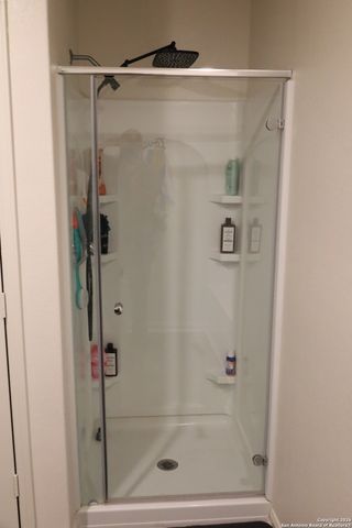 3930 Turtle Creek, New Braunfels, TX 78132