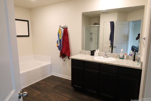 3930 Turtle Creek, New Braunfels, TX 78132